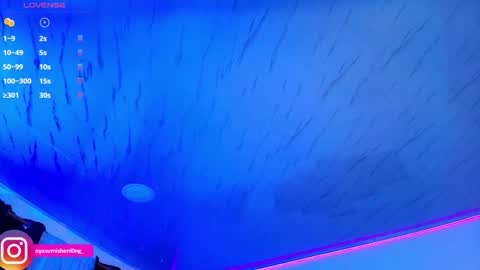 Snapshot of nicorobinn chatting on September 25, 1:15 am Lizzie online show from September 25, 1:15 am