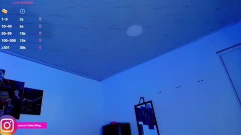 Lizzie online show from March 19, 2:27 am