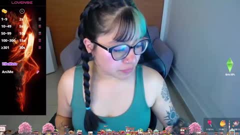 Nic online show from October 4, 9:52 pm