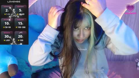 Nic online show from September 23, 9:46 pm