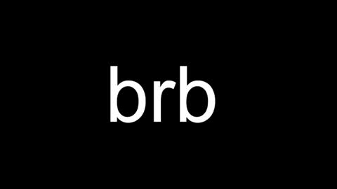 Nellie online show from January 7, 2:26 am