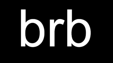 Nellie online show from January 12, 2:28 am
