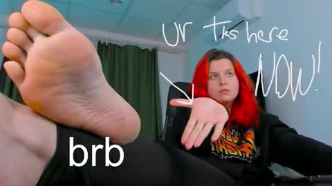 Nellie online show from September 18, 10:47 am