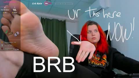 Nellie online show from October 4, 8:20 am