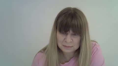 night__light online show from December 3, 11:45 am