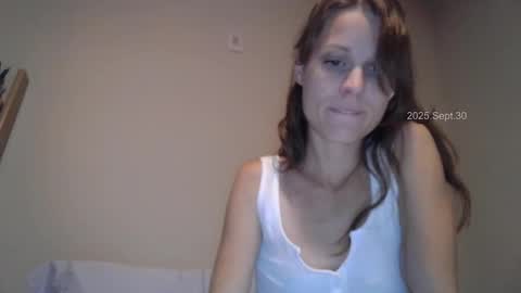 night_nectar online show from October 1, 2:49 am