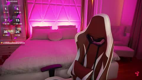 Aylin online show from March 20, 10:14 pm