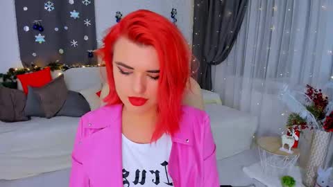 Ariana online show from January 20, 4:34 pm