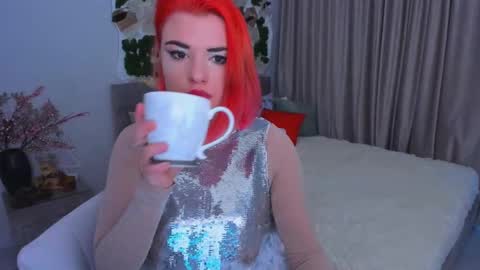 Ariana online show from December 30, 11:26 am