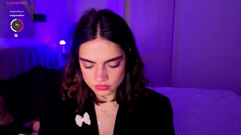 Daisy nd Tyler 3 online show from September 20, 6:45 am