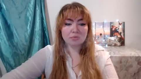 nightlaura online show from January 19, 1:53 am