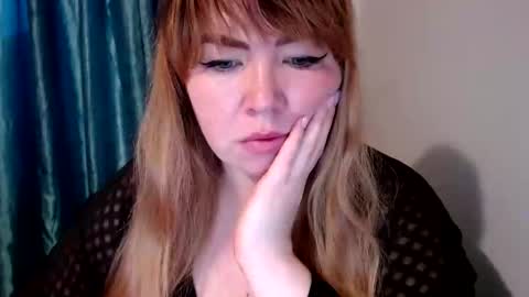 nightlaura online show from February 21, 3:34 am