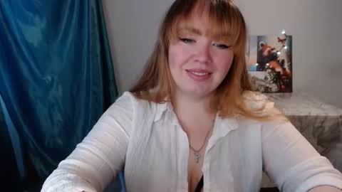 nightlaura online show from February 5, 4:48 am