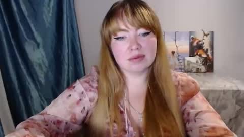 nightlaura online show from January 21, 4:27 pm