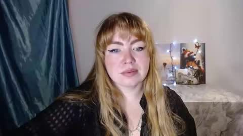 nightlaura online show from January 16, 10:55 pm
