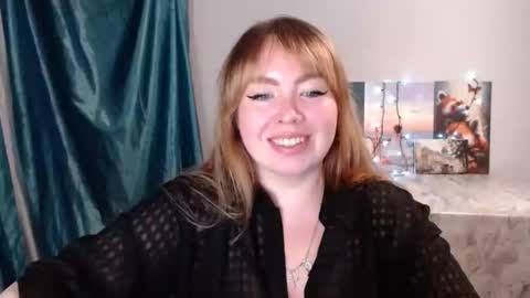 nightlaura online show from January 24, 4:06 pm
