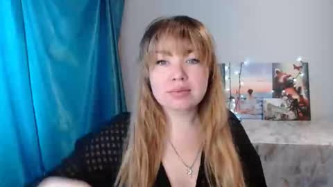 nightlaura online show from February 6, 5:14 am