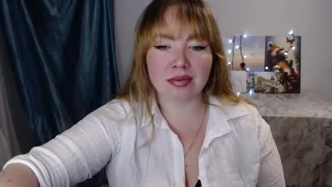 nightlaura online show from January 31, 9:37 pm