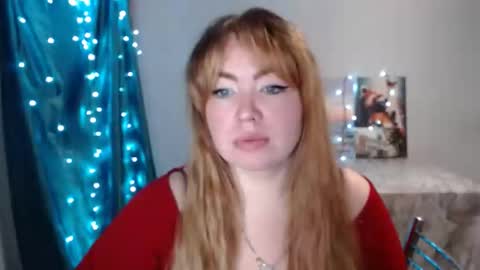 nightlaura online show from January 9, 11:45 pm