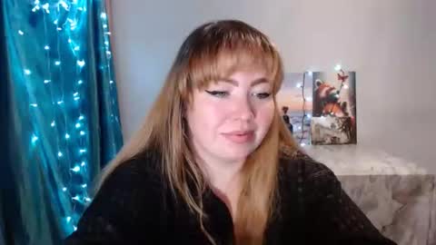 nightlaura online show from January 14, 10:34 pm