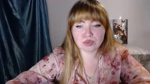 nightlaura online show from January 20, 3:39 pm