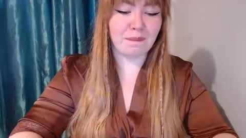 nightlaura online show from February 14, 3:54 am