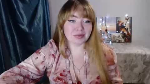 nightlaura online show from January 26, 5:44 pm