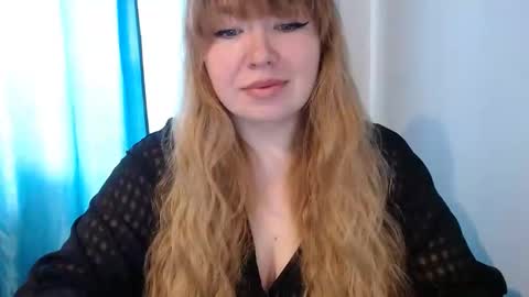 nightlaura online show from March 7, 5:51 am