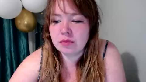 nightlaura online show from September 16, 9:23 pm