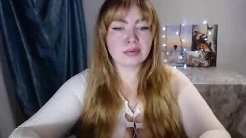 nightlaura online show from January 18, 12:24 am