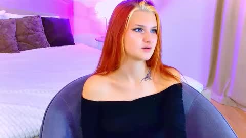 Snapshot of nightopal chatting on October 12, 5:26 pm NightOpal online show from October 12, 5:26 pm