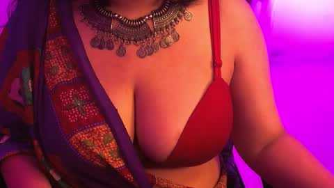 nightqueen107446 online show from October 14, 5:32 am