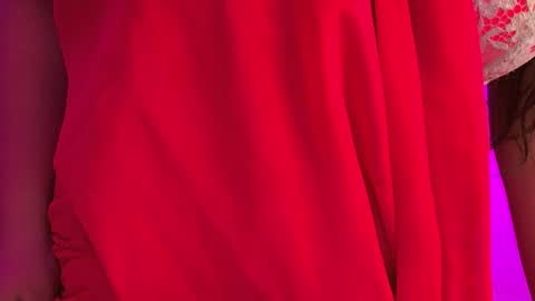 nightqueen107446 online show from October 13, 4:37 am