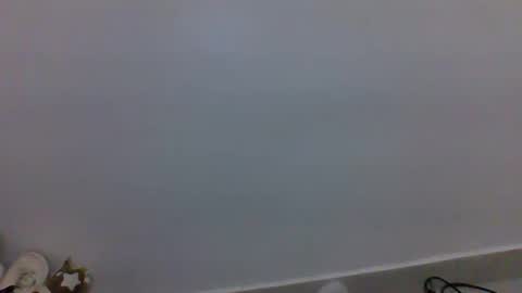 Nighty Desire online show from November 13, 10:53 pm