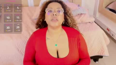 Call me Nicky online show from October 23, 9:10 pm