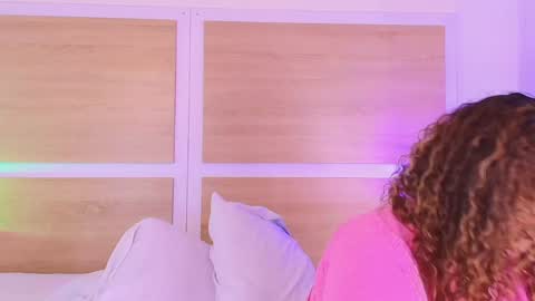 Call me Nicky online show from April 11, 6:22 pm