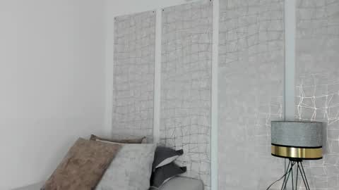 Snapshot of niicole_steele chatting on October 7, 8:13 pm Niicole online show from October 7, 8:13 pm