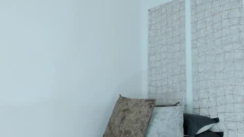 Snapshot of niicole_steele chatting on October 6, 8:02 pm Niicole online show from October 6, 8:02 pm