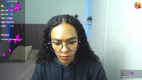          online show from December 27, 1:50 pm