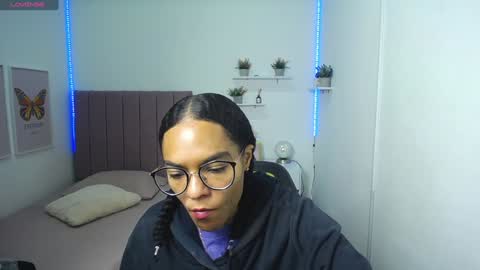          online show from February 8, 1:54 pm