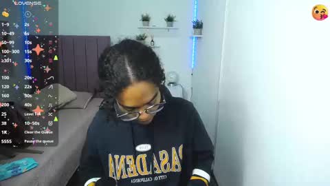          online show from February 22, 2:59 pm