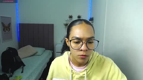          online show from December 2, 1:34 pm