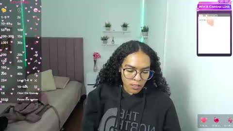          online show from February 17, 3:33 pm