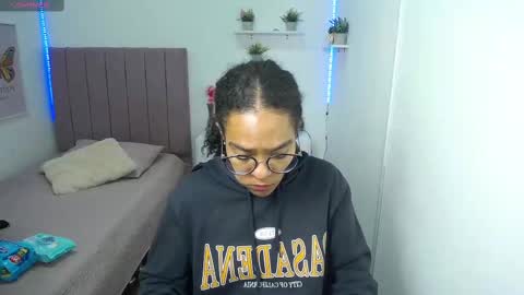          online show from March 11, 2:51 pm