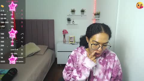          online show from December 23, 2:28 pm