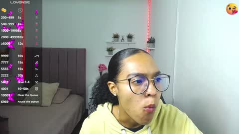          online show from December 30, 1:36 pm