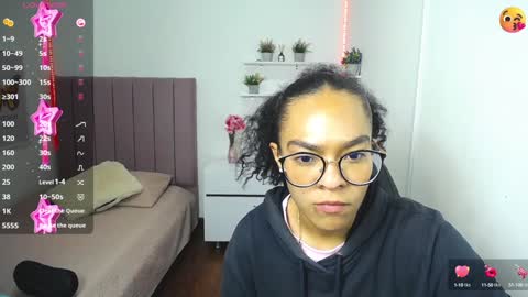          online show from December 26, 1:43 pm