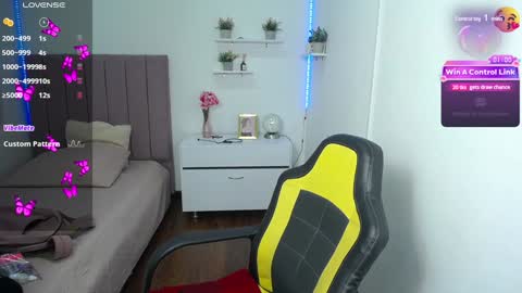          online show from January 15, 4:11 pm