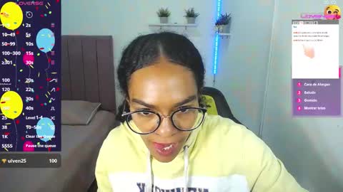          online show from September 10, 3:12 pm