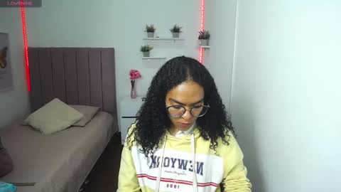          online show from March 4, 3:37 pm